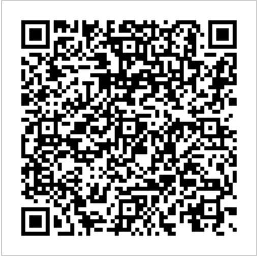 LINE QR Code